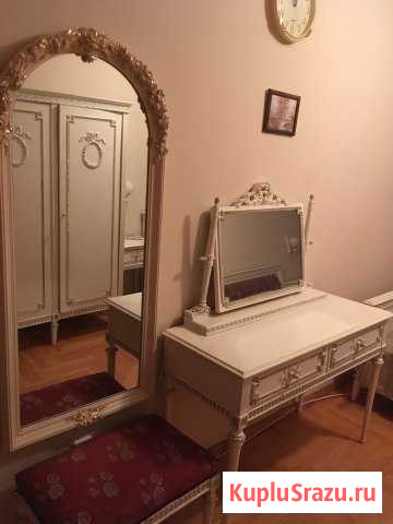 2-комнатная квартира, 43 м², 3/5 эт. в аренду посуточно в Кисловодске Кисловодск - изображение 3