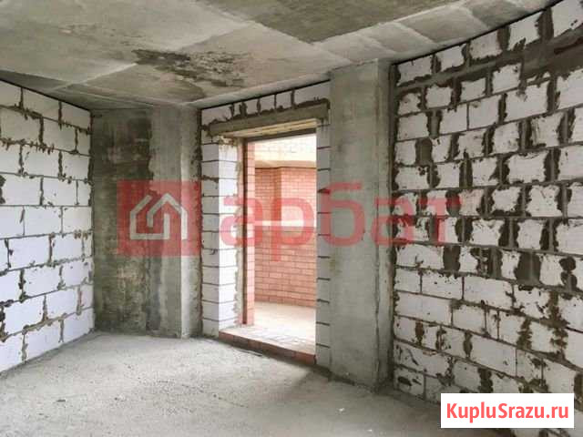 2-комнатная квартира, 93.6 м², 11/12 эт. на продажу в Костроме Кострома - изображение 3