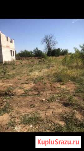 Участок ИЖС 6 сот. на продажу в Волгодонске Волгодонск - изображение 2
