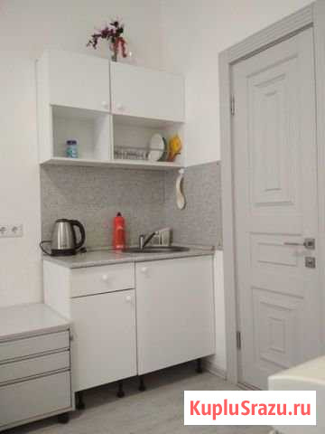 Квартира-студия, 17 м², 1/12 эт. на продажу в Лыткарино Лыткарино - изображение 3
