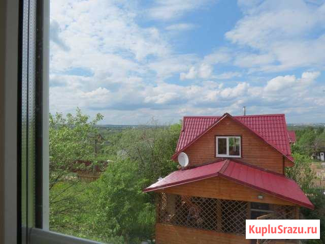 Дом 146 м² на участке 9 сот. на продажу в Переславле-Залесском Переславль-Залесский - изображение 1