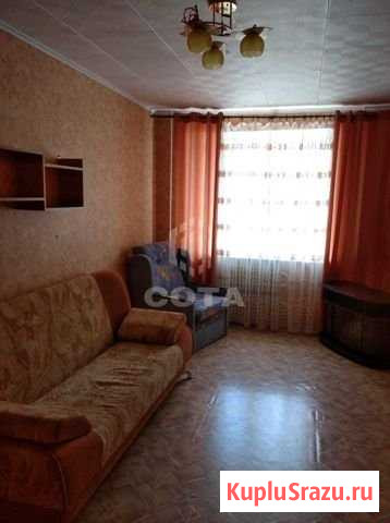 2-комнатная квартира, 70 м², 9/13 эт. в аренду на длительный срок в Воронеже Воронеж - изображение 2