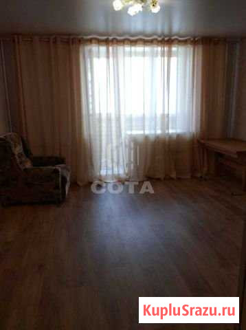 2-комнатная квартира, 70 м², 9/13 эт. в аренду на длительный срок в Воронеже Воронеж - изображение 1