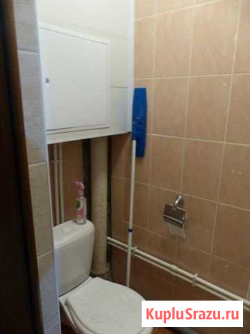 2-комнатная квартира, 34.9 м², 3/4 эт. на продажу в Железноводске Железноводск - изображение 1