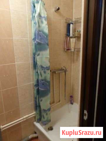 2-комнатная квартира, 34.9 м², 3/4 эт. на продажу в Железноводске Железноводск - изображение 2