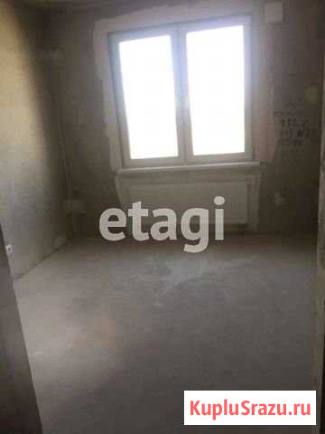 2-комнатная квартира, 52.8 м², 13/26 эт. на продажу в Санкт-Петербурге Санкт-Петербург - изображение 3