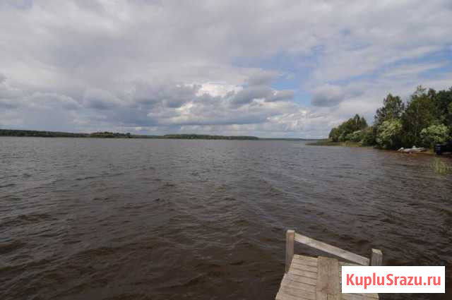 Участок ИЖС 15 сот. на продажу в Кимрах Кимры - изображение 3