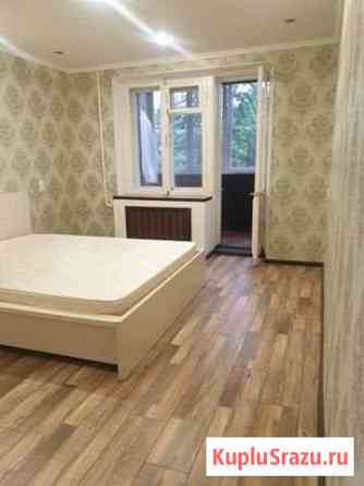 2-комнатная квартира, 57 м², 4/5 эт. на продажу в Пятигорске Пятигорск