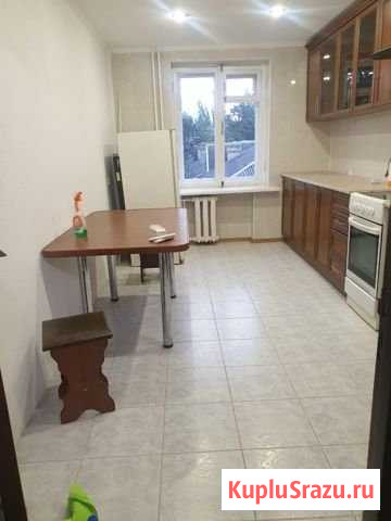 2-комнатная квартира, 57 м², 4/5 эт. на продажу в Пятигорске Пятигорск - изображение 2