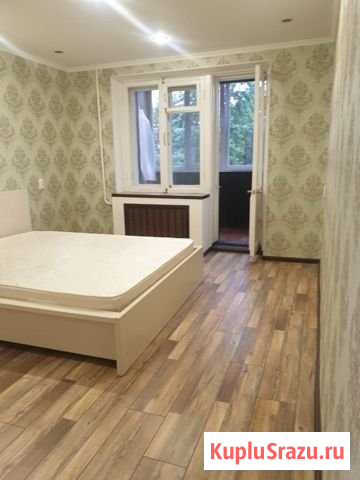 2-комнатная квартира, 57 м², 4/5 эт. на продажу в Пятигорске Пятигорск - изображение 3