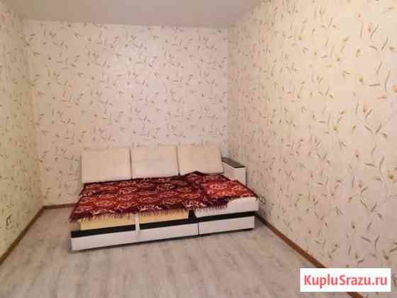 2-комнатная квартира, 50 м², 1/4 эт. в аренду на длительный срок в Балабаново Балабаново