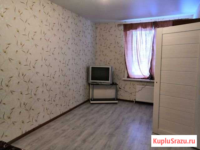 2-комнатная квартира, 50 м², 1/4 эт. в аренду на длительный срок в Балабаново Балабаново - изображение 2