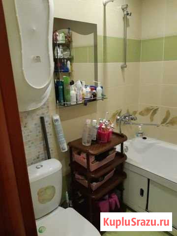 2-комнатная квартира, 43.4 м², 2/5 эт. на продажу в Северодвинске Северодвинск - изображение 3