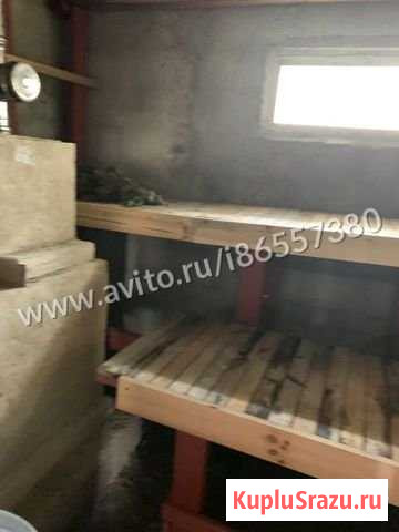 Дача 45 м² на участке 5 сот. на продажу в Сочи Сочи - изображение 2