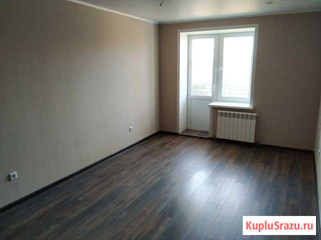 1-комнатная квартира, 40 м², 12/17 эт. на продажу в Смоленске Смоленск - изображение 2
