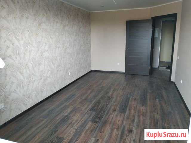 1-комнатная квартира, 40 м², 12/17 эт. на продажу в Смоленске Смоленск - изображение 3