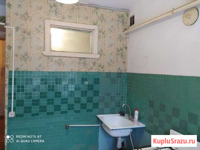 1-комнатная квартира, 30 м², 1/5 эт. на продажу в Кинешме Кинешма - изображение 3