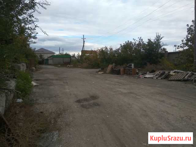 Помещение свободного назначения, 400 кв.м. Сибай - изображение 3