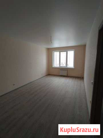 1-комнатная квартира, 41.9 м², 5/17 эт. на продажу в Отрадном Воронежской области Отрадное - изображение 2