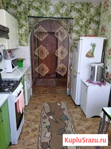 2-комнатная квартира, 52 м², 2/3 эт. на продажу в Уве Ува - изображение 3