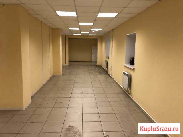 Помещение свободного назначения, 160 кв.м. Быково - изображение 2