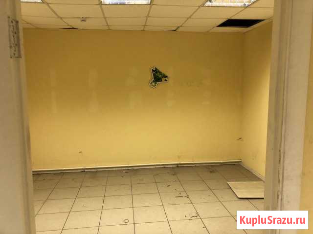 Помещение свободного назначения, 160 кв.м. Быково - изображение 3