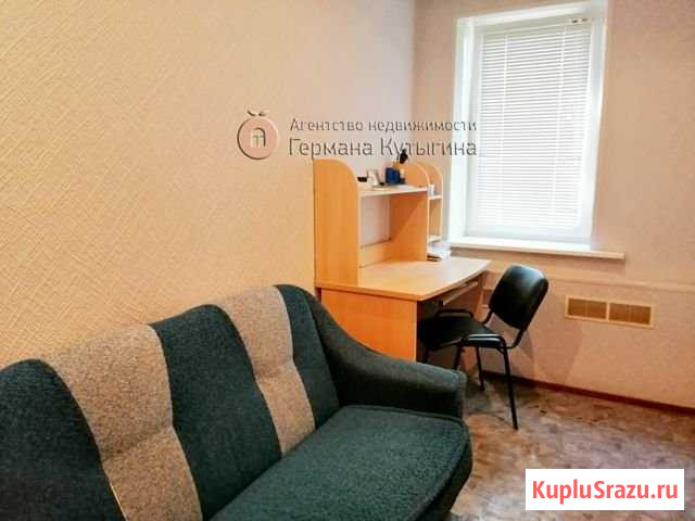 Дом 98.2 м² на участке 6 сот. на продажу в Волгограде Волгоград - изображение 3