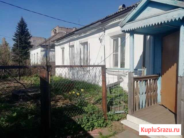 Дом 60 м² на участке 5 сот. на продажу в Нижнем Тагиле Нижний Тагил - изображение 2