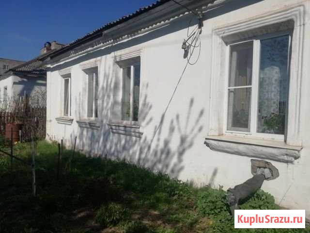 Дом 60 м² на участке 5 сот. на продажу в Нижнем Тагиле Нижний Тагил - изображение 1