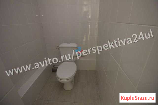 Коммерческая недвижимость Ульяновск - изображение 3