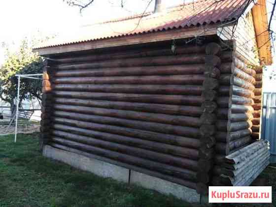 Дача 86 м² на участке 8.5 сот. на продажу в Краснодаре Краснодар