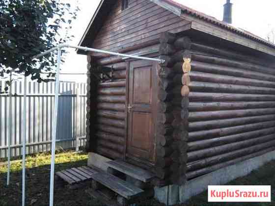 Дача 86 м² на участке 8.5 сот. на продажу в Краснодаре Краснодар