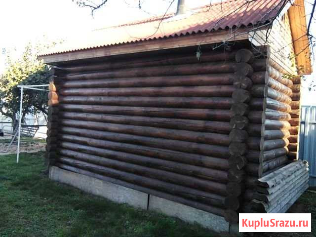 Дача 86 м² на участке 8.5 сот. на продажу в Краснодаре Краснодар - изображение 1