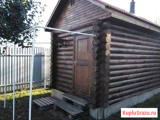 Дача 86 м² на участке 8.5 сот. на продажу в Краснодаре Краснодар - изображение 2