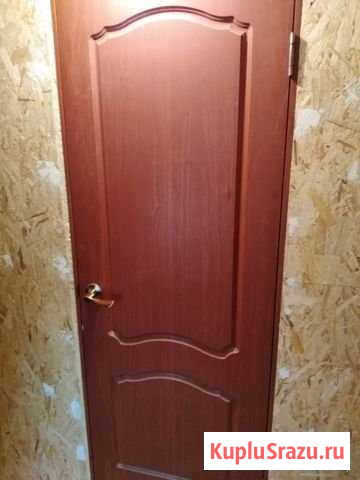 Дом 40 м² на участке 24 сот. на продажу в Петровском Тамбовской области Петровское - изображение 2