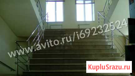 Сдам офисное помещение, 500 кв.м. Казань - изображение 2