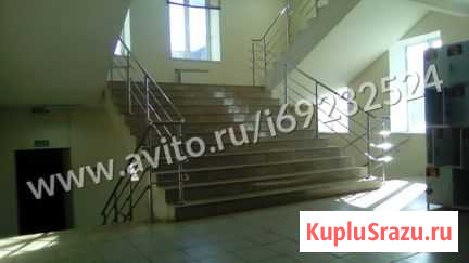 Сдам офисное помещение, 500 кв.м. Казань - изображение 3