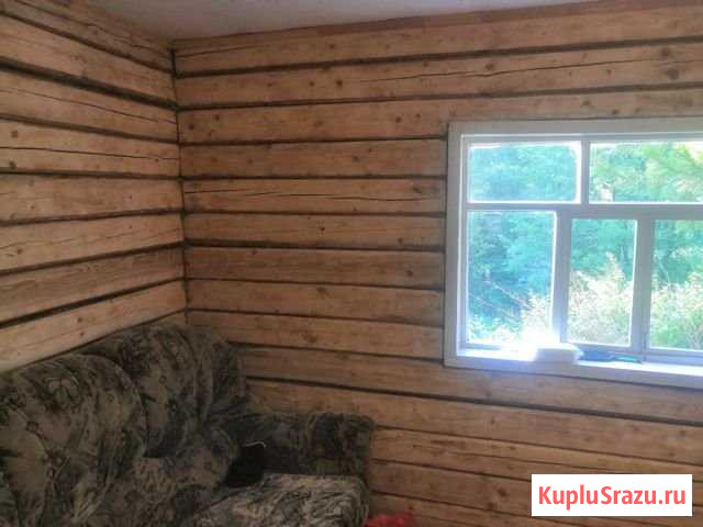 Дача 70 м² на участке 15 сот. на продажу в Завьялово Республики Удмуртия Завьялово - изображение 3