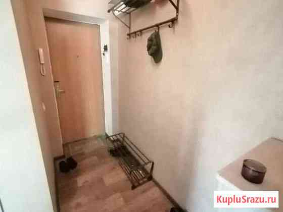 1-комнатная квартира, 33 м², 2/5 эт. в аренду на длительный срок в Краснодаре Краснодар