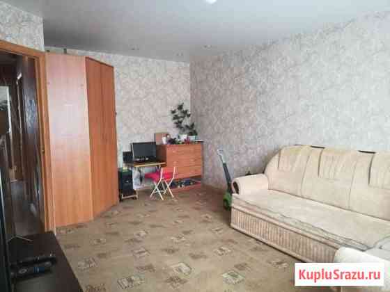 3-комнатная квартира, 59 м², 1/5 эт. на продажу в Каменске-Уральском Каменск-Уральский