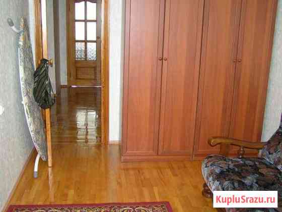 4-комнатная квартира, 97 м², 8/14 эт. на продажу в Екатеринбурге Екатеринбург
