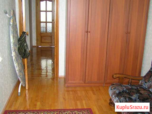 4-комнатная квартира, 97 м², 8/14 эт. на продажу в Екатеринбурге Екатеринбург - изображение 3