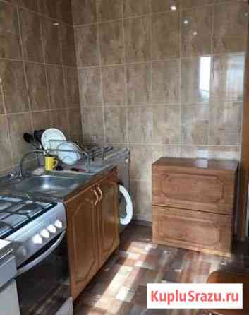 3-комнатная квартира, 63 м², 3/5 эт. на продажу в Узловой Узловая