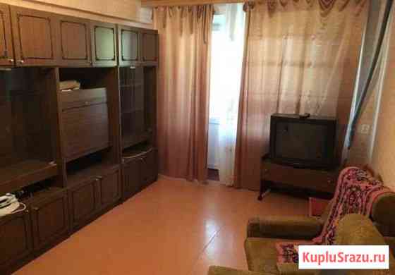 3-комнатная квартира, 63 м², 3/5 эт. на продажу в Узловой Узловая