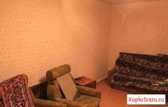3-комнатная квартира, 63 м², 3/5 эт. на продажу в Узловой Узловая