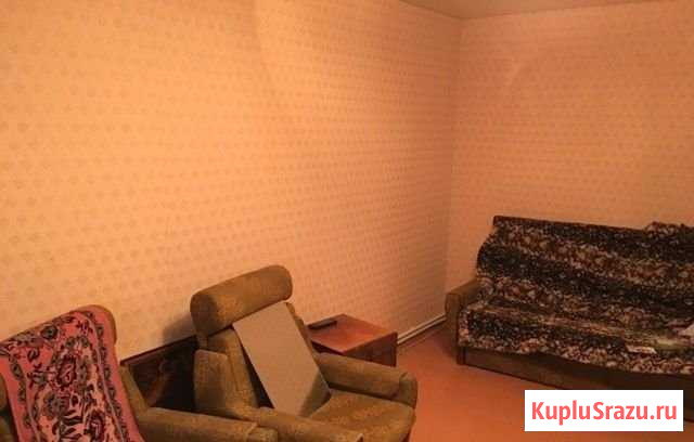 3-комнатная квартира, 63 м², 3/5 эт. на продажу в Узловой Узловая - изображение 2