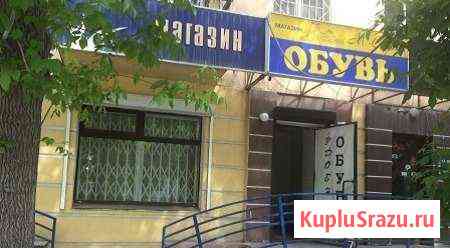 Торговое помещение, 53 кв.м. Екатеринбург