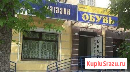 Торговое помещение, 53 кв.м. Екатеринбург - изображение 1