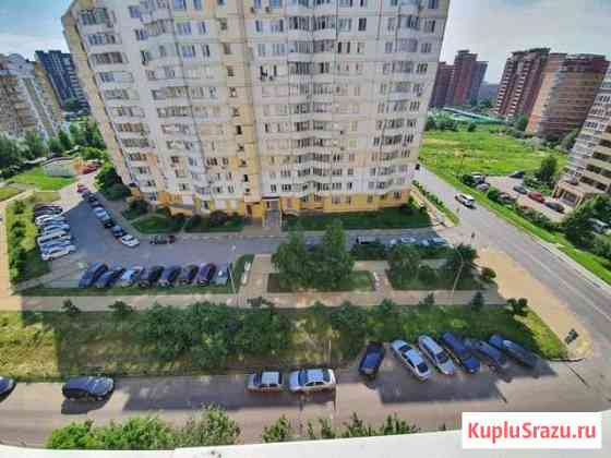 2-комнатная квартира, 54 м², 9/10 эт. в аренду на длительный срок в Мытищах Мытищи