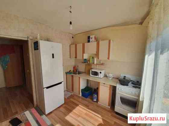 2-комнатная квартира, 54 м², 9/10 эт. в аренду на длительный срок в Мытищах Мытищи